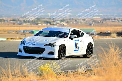 media/Nov-16-2024-Extreme Speed (Sat) [[6587d07cc4]]/Orange Group/Session 3 (The Bowl)/